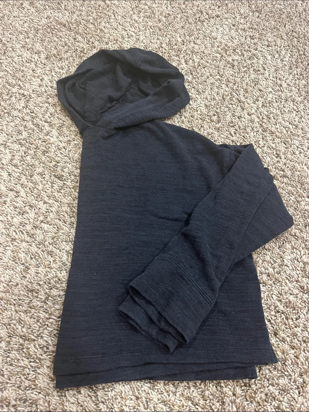 OLD NAVY crop